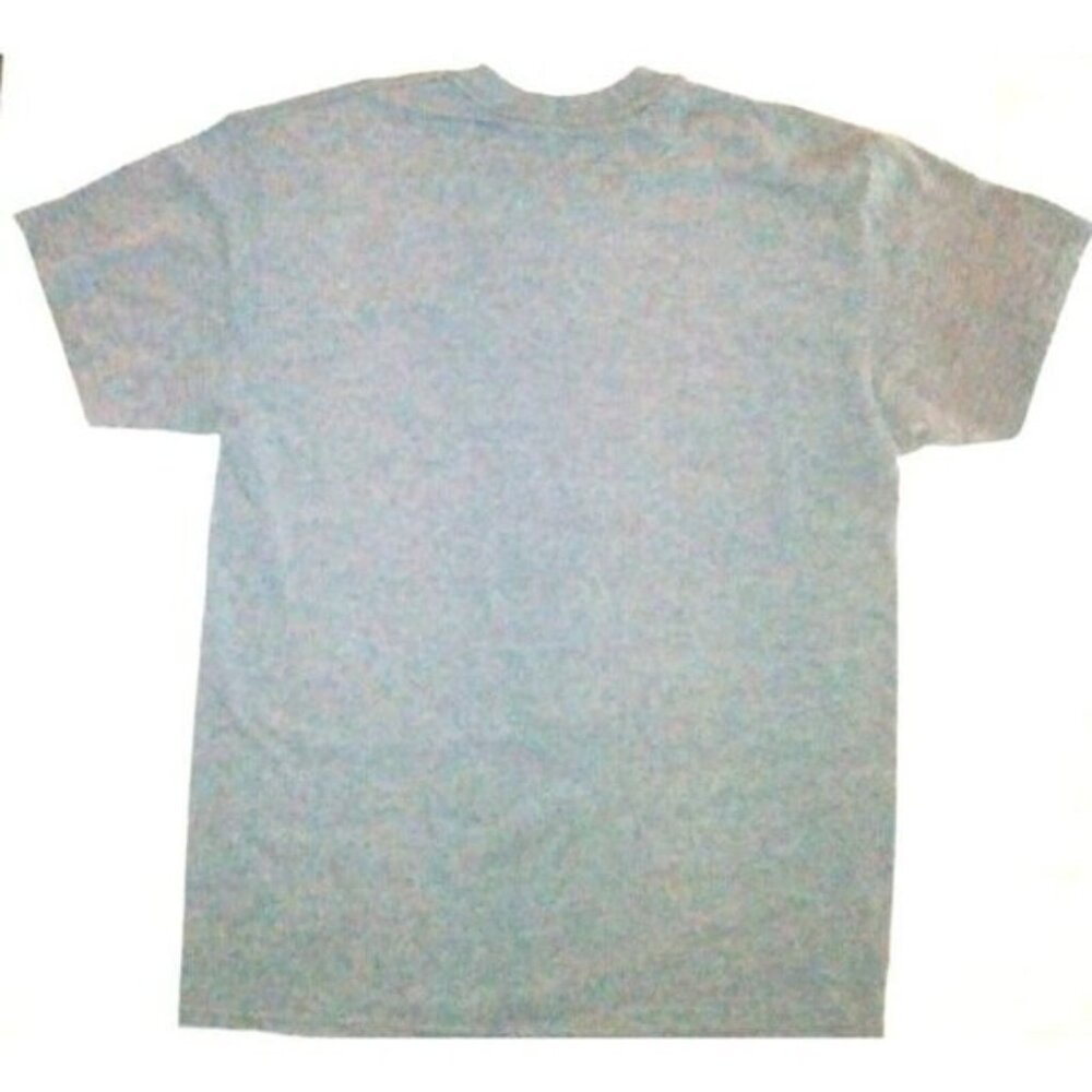 Sony Playstation Party Like It's 1994 T-Shirt Medium - Picture 3 of 3